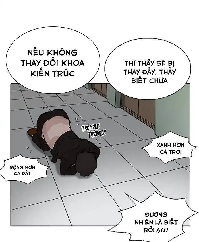 Hoán Đổi Diệu Kỳ Nettruyen ZZZ Chương 214 Page 69