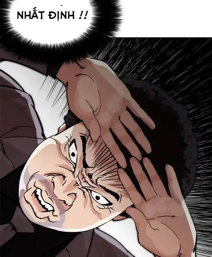 Hoán Đổi Diệu Kỳ Nettruyen ZZZ Chương 214 Page 71