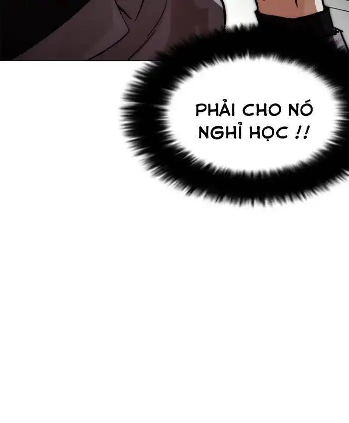 Hoán Đổi Diệu Kỳ Nettruyen ZZZ Chương 214 Page 72
