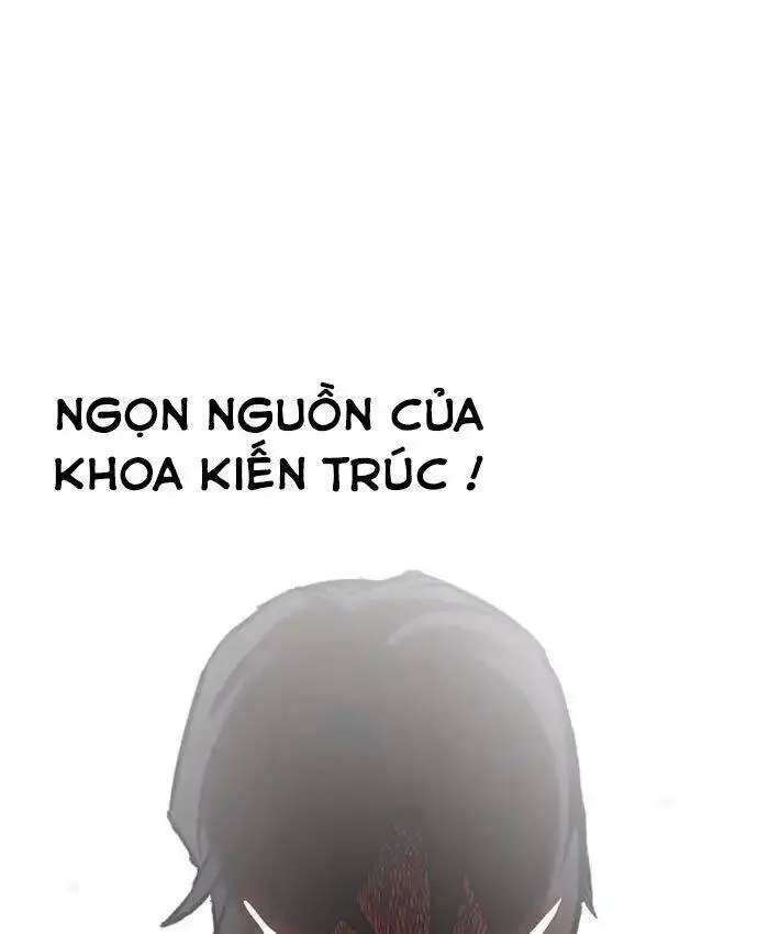 Hoán Đổi Diệu Kỳ Nettruyen ZZZ Chương 214 Page 73