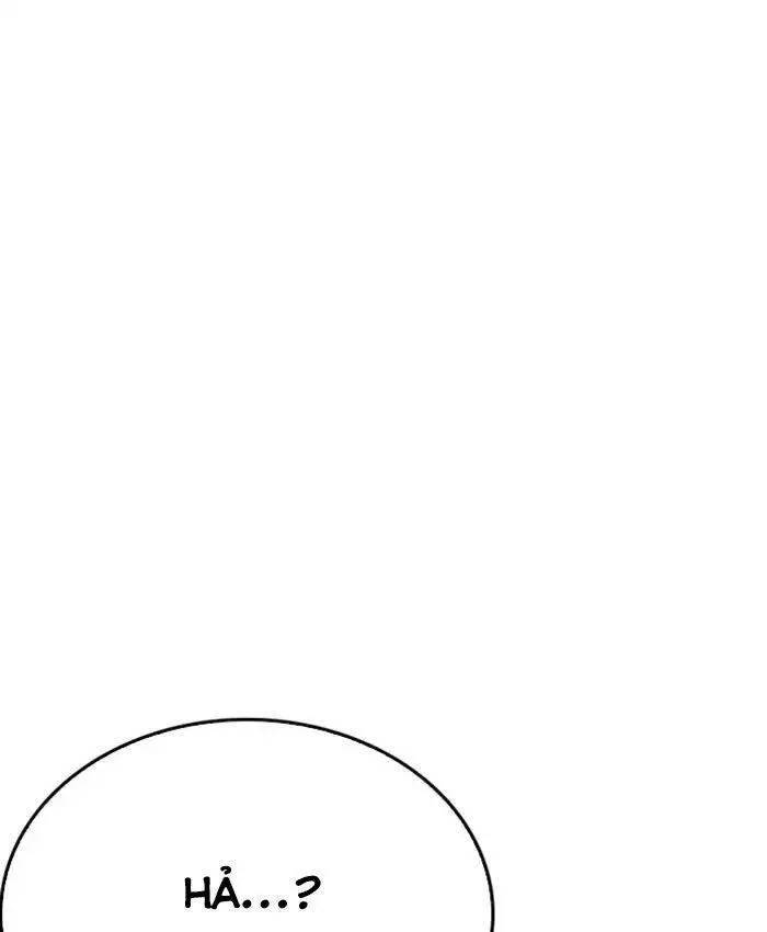 Hoán Đổi Diệu Kỳ Nettruyen ZZZ Chương 214 Page 79