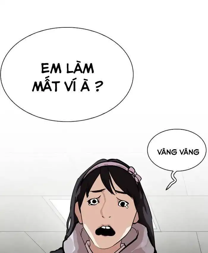 Hoán Đổi Diệu Kỳ Nettruyen ZZZ Chương 214 Page 82