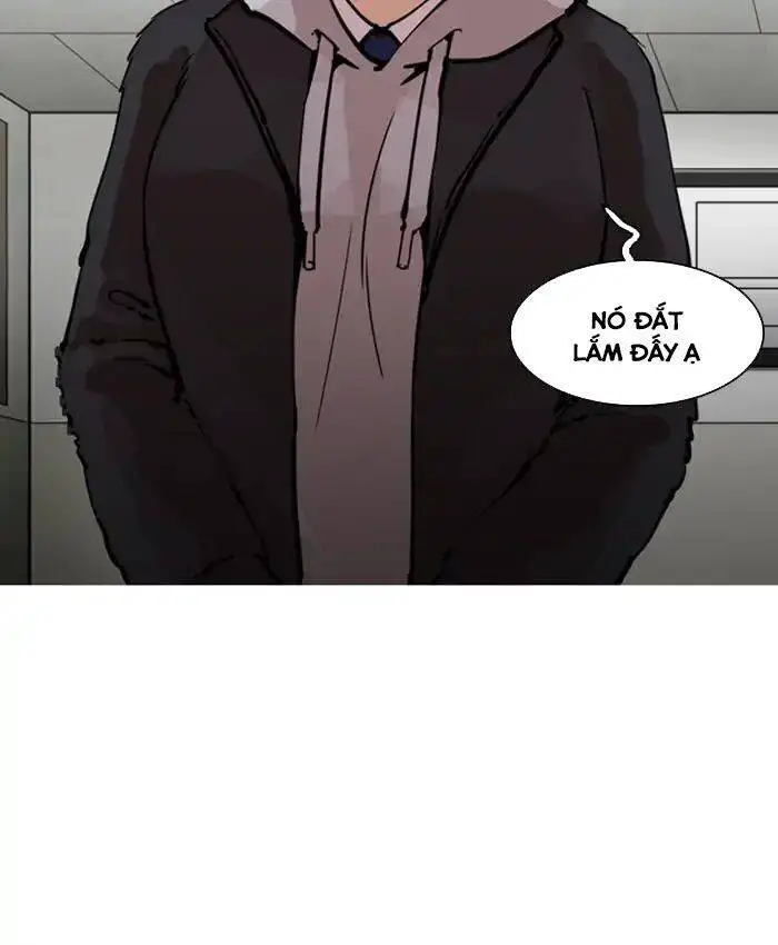 Hoán Đổi Diệu Kỳ Nettruyen ZZZ Chương 214 Page 83