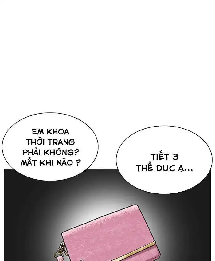 Hoán Đổi Diệu Kỳ Nettruyen ZZZ Chương 214 Page 84