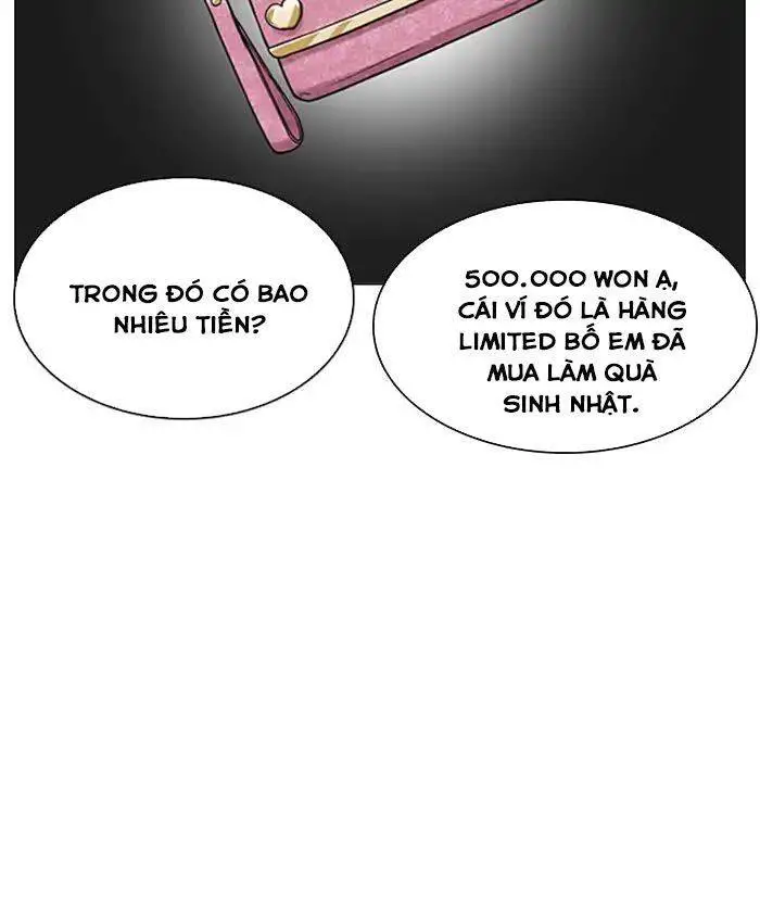 Hoán Đổi Diệu Kỳ Nettruyen ZZZ Chương 214 Page 85