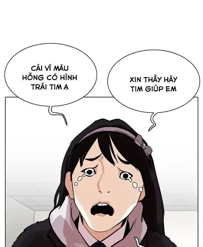 Hoán Đổi Diệu Kỳ Nettruyen ZZZ Chương 214 Page 86