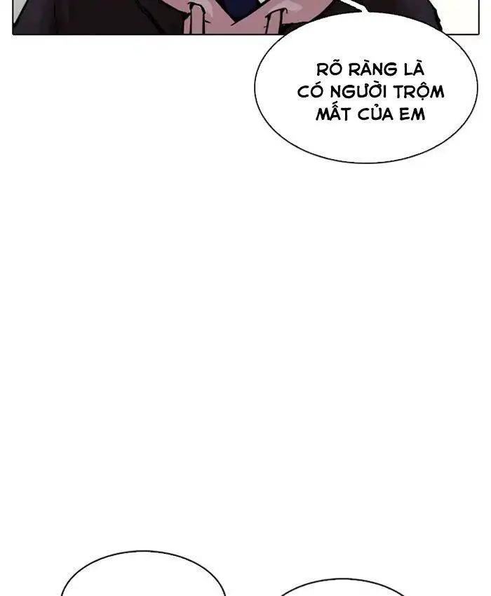 Hoán Đổi Diệu Kỳ Nettruyen ZZZ Chương 214 Page 87