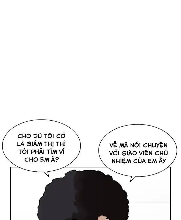 Hoán Đổi Diệu Kỳ Nettruyen ZZZ Chương 214 Page 89