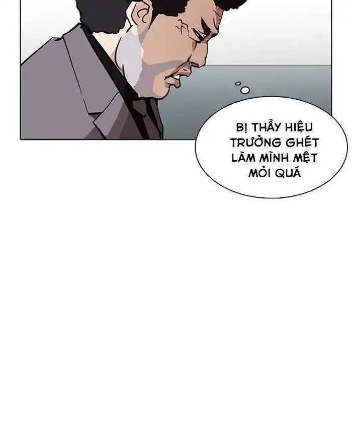 Hoán Đổi Diệu Kỳ Nettruyen ZZZ Chương 214 Page 90