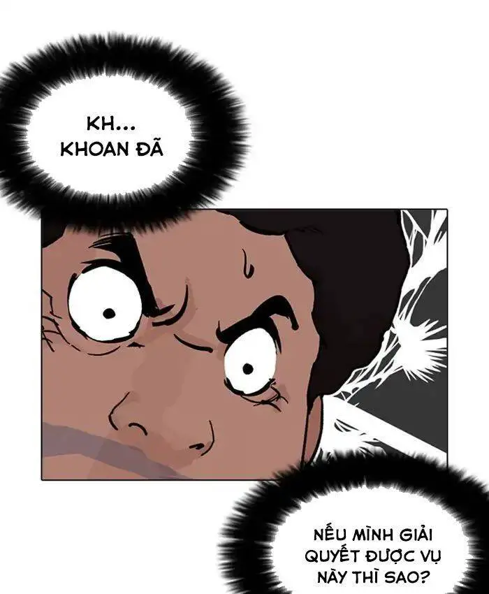 Hoán Đổi Diệu Kỳ Nettruyen ZZZ Chương 214 Page 91