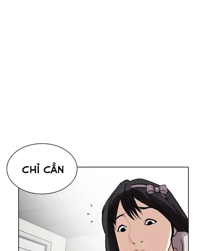 Hoán Đổi Diệu Kỳ Nettruyen ZZZ Chương 214 Page 94