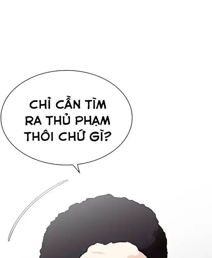 Hoán Đổi Diệu Kỳ Nettruyen ZZZ Chương 214 Page 96