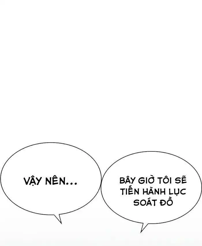 Hoán Đổi Diệu Kỳ Nettruyen ZZZ Chương 214 Page 109