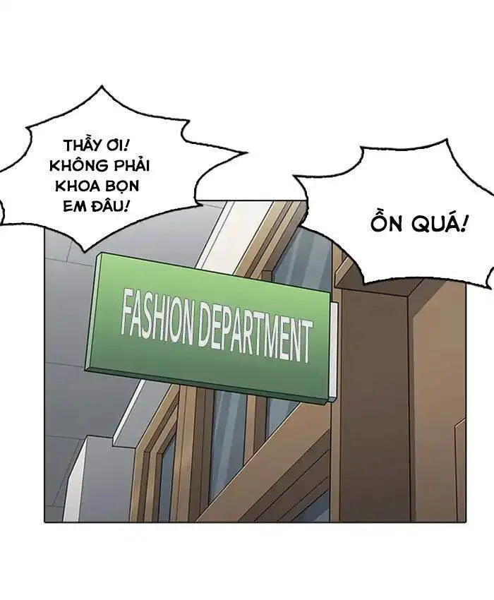 Hoán Đổi Diệu Kỳ Nettruyen ZZZ Chương 214 Page 112