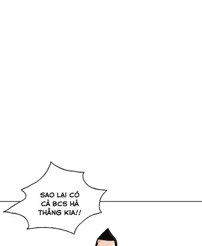 Hoán Đổi Diệu Kỳ Nettruyen ZZZ Chương 214 Page 113