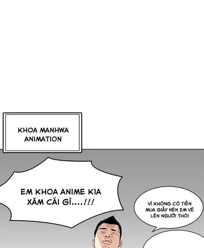 Hoán Đổi Diệu Kỳ Nettruyen ZZZ Chương 214 Page 119