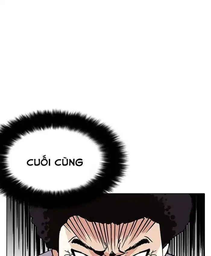 Hoán Đổi Diệu Kỳ Nettruyen ZZZ Chương 214 Page 123