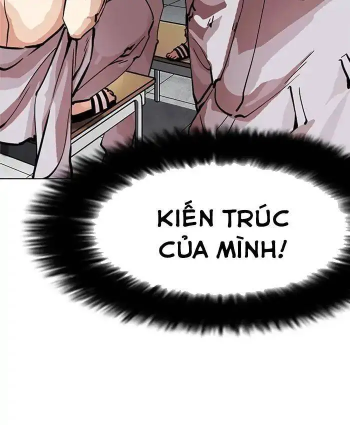 Hoán Đổi Diệu Kỳ Nettruyen ZZZ Chương 214 Page 127