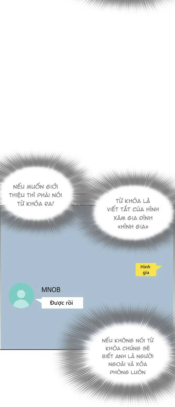 Hoán Đổi Diệu Kỳ Nettruyen ZZZ Chương 223 Page 93