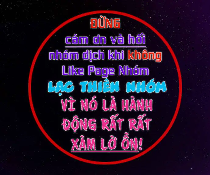 Hoán Đổi Diệu Kỳ Nettruyen ZZZ Chương 223 Page 104