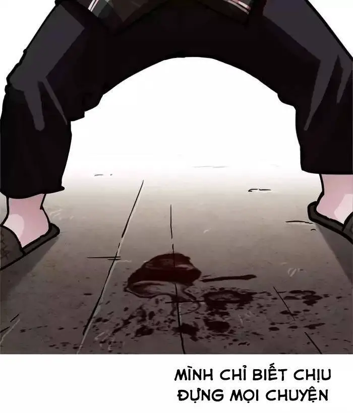Hoán Đổi Diệu Kỳ Nettruyen ZZZ Chương 194 Page 3