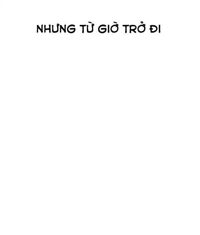Hoán Đổi Diệu Kỳ Nettruyen ZZZ Chương 194 Page 5