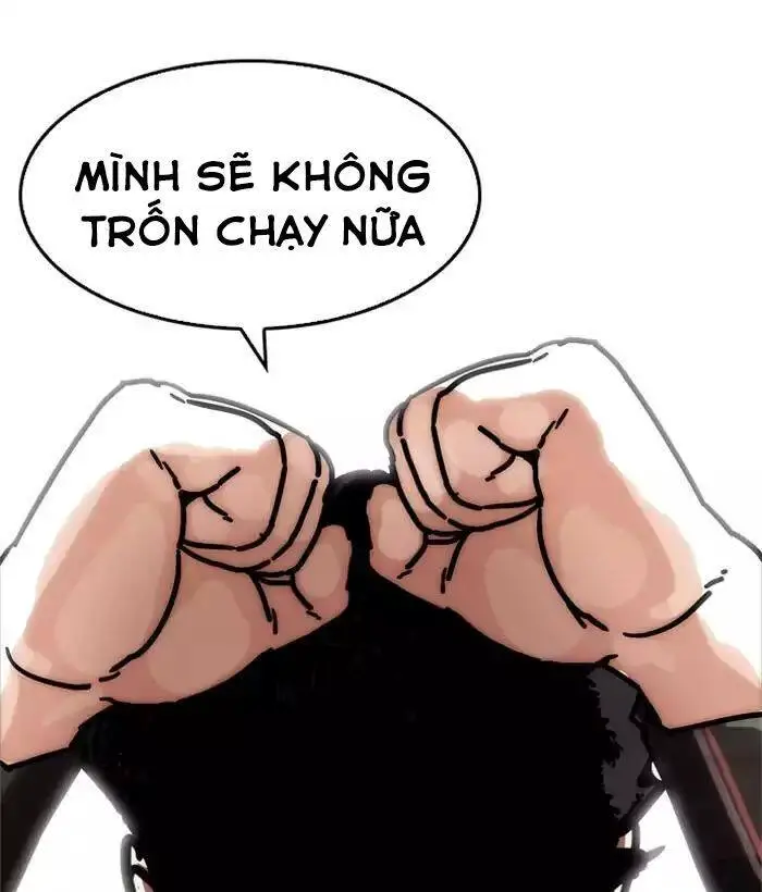 Hoán Đổi Diệu Kỳ Nettruyen ZZZ Chương 194 Page 6