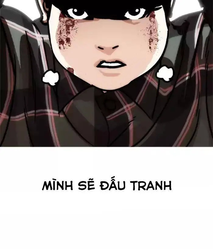Hoán Đổi Diệu Kỳ Nettruyen ZZZ Chương 194 Page 7
