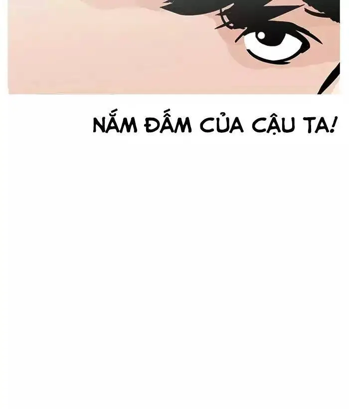 Hoán Đổi Diệu Kỳ Nettruyen ZZZ Chương 194 Page 21
