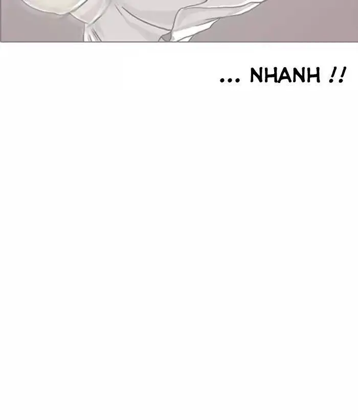 Hoán Đổi Diệu Kỳ Nettruyen ZZZ Chương 194 Page 23