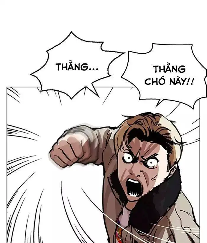 Hoán Đổi Diệu Kỳ Nettruyen ZZZ Chương 194 Page 24