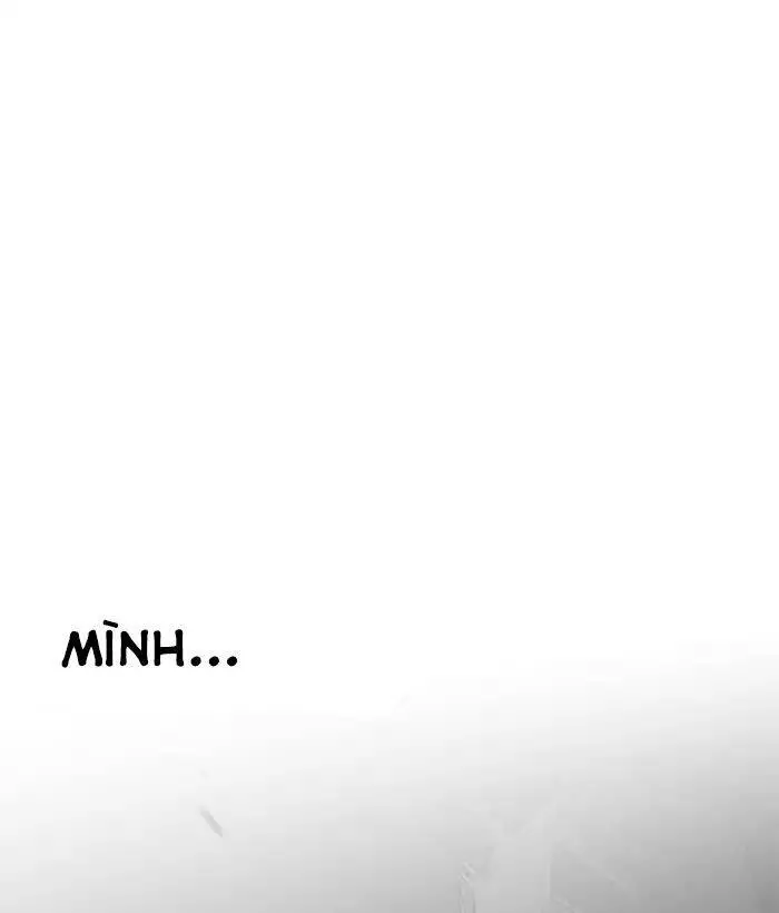 Hoán Đổi Diệu Kỳ Nettruyen ZZZ Chương 194 Page 27