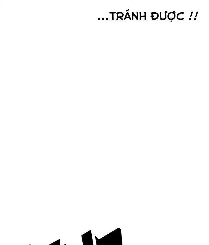 Hoán Đổi Diệu Kỳ Nettruyen ZZZ Chương 194 Page 29