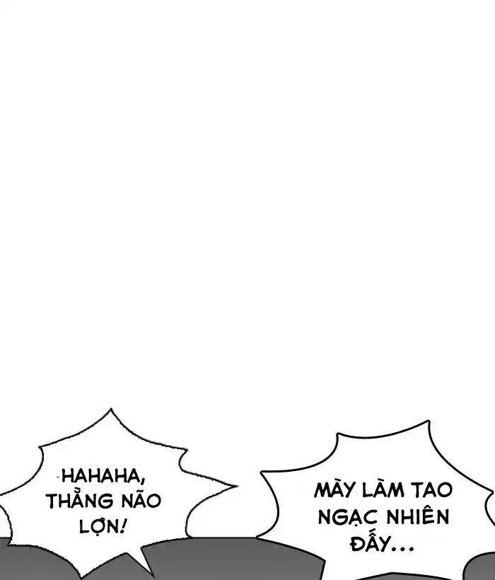 Hoán Đổi Diệu Kỳ Nettruyen ZZZ Chương 194 Page 33