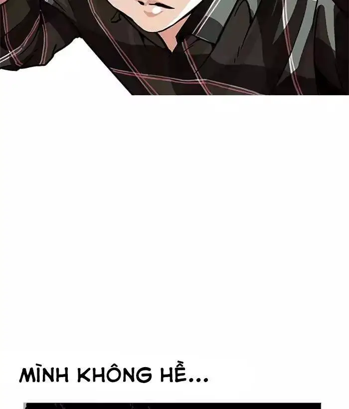 Hoán Đổi Diệu Kỳ Nettruyen ZZZ Chương 194 Page 38
