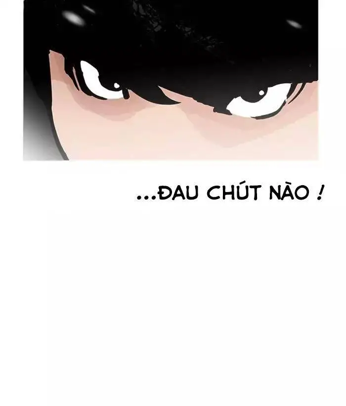 Hoán Đổi Diệu Kỳ Nettruyen ZZZ Chương 194 Page 39