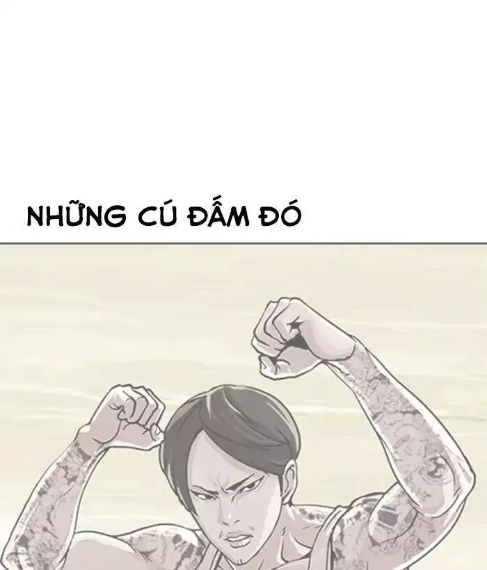 Hoán Đổi Diệu Kỳ Nettruyen ZZZ Chương 194 Page 40