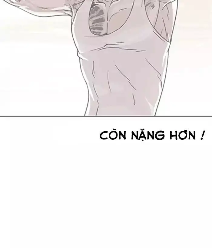 Hoán Đổi Diệu Kỳ Nettruyen ZZZ Chương 194 Page 41