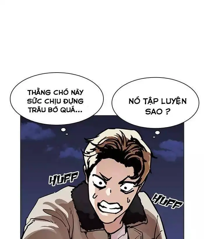 Hoán Đổi Diệu Kỳ Nettruyen ZZZ Chương 194 Page 42