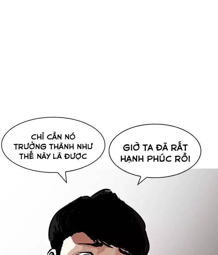 Hoán Đổi Diệu Kỳ Nettruyen ZZZ Chương 194 Page 147