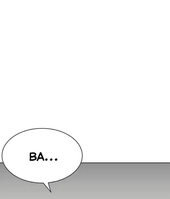 Hoán Đổi Diệu Kỳ Nettruyen ZZZ Chương 194 Page 154