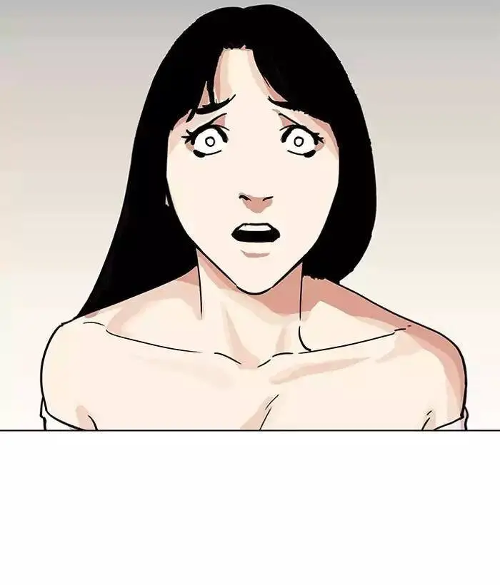 Hoán Đổi Diệu Kỳ Nettruyen ZZZ Chương 194 Page 155
