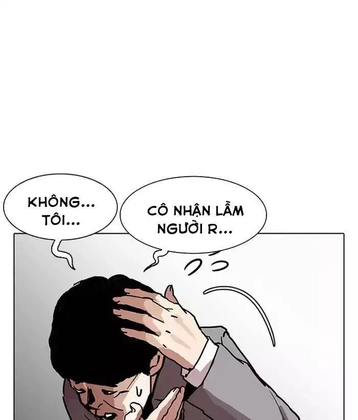 Hoán Đổi Diệu Kỳ Nettruyen ZZZ Chương 194 Page 156