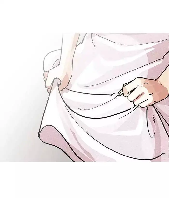 Hoán Đổi Diệu Kỳ Nettruyen ZZZ Chương 194 Page 158