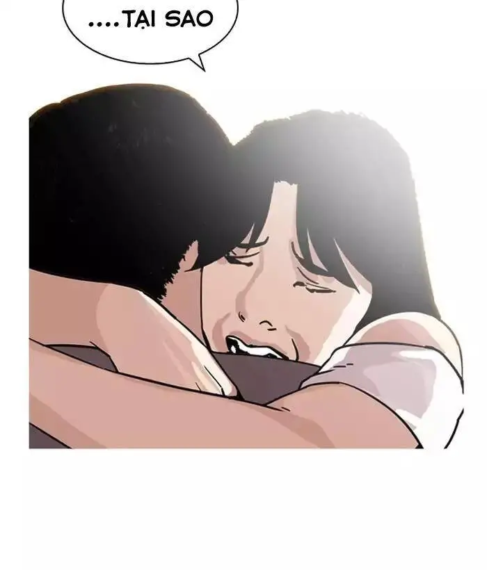 Hoán Đổi Diệu Kỳ Nettruyen ZZZ Chương 194 Page 162