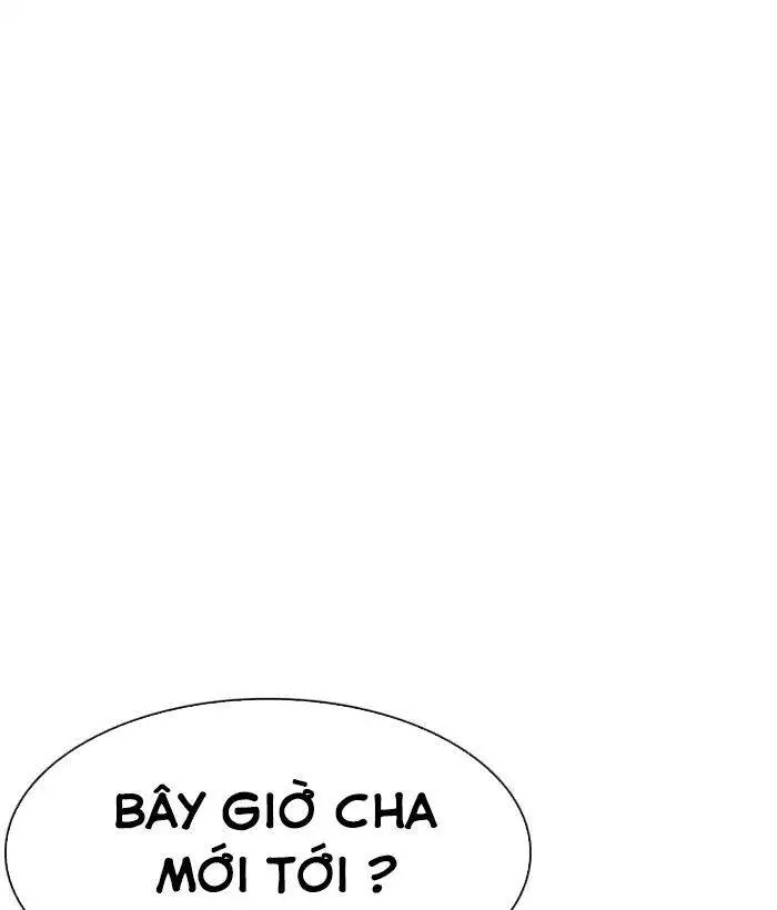 Hoán Đổi Diệu Kỳ Nettruyen ZZZ Chương 194 Page 163
