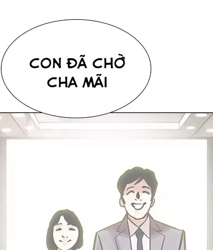 Hoán Đổi Diệu Kỳ Nettruyen ZZZ Chương 194 Page 169