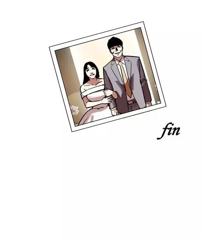 Hoán Đổi Diệu Kỳ Nettruyen ZZZ Chương 194 Page 175