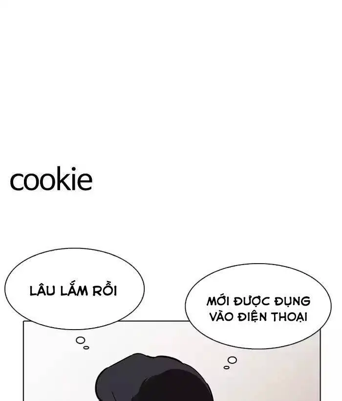 Hoán Đổi Diệu Kỳ Nettruyen ZZZ Chương 194 Page 177