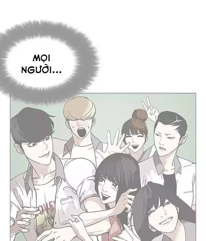 Hoán Đổi Diệu Kỳ Nettruyen ZZZ Chương 194 Page 179